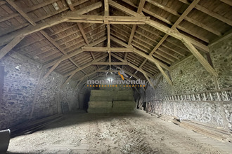 achat maison st-cernin 15310