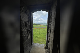 achat maison st-cernin 15310