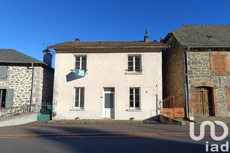 achat maison st-cernin 15310