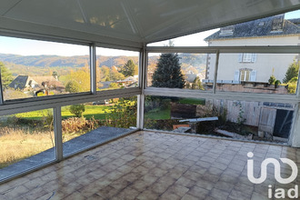 achat maison st-cernin 15310