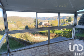 achat maison st-cernin 15310