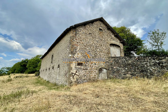 achat maison st-cernin 15310