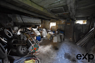 achat maison st-cernin 46360