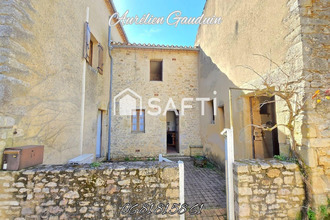 achat maison st-cernin-de-l-herm 24550