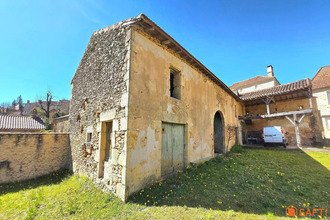 achat maison st-cernin-de-l-herm 24550