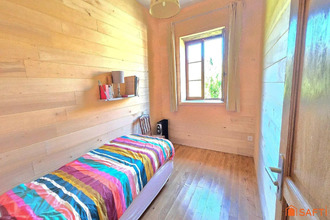 achat maison st-cernin-de-l-herm 24550