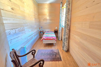 achat maison st-cernin-de-l-herm 24550