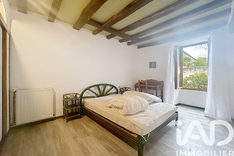 achat maison st-cernin-de-labarde 24560