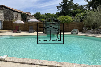 achat maison st-cernin-de-labarde 24560