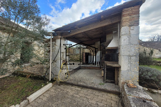 achat maison st-cernin-de-labarde 24560