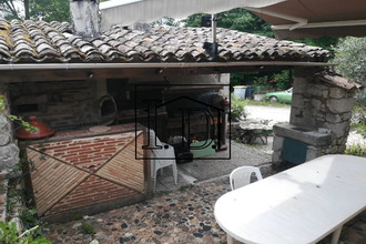 achat maison st-cernin-de-labarde 24560