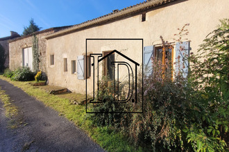 achat maison st-cernin-de-labarde 24560