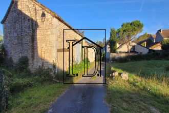 achat maison st-cernin-de-labarde 24560