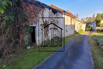 achat maison st-cernin-de-labarde 24560