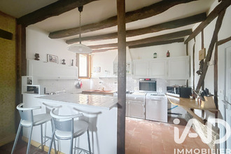 achat maison st-cernin-de-labarde 24560