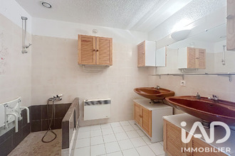 achat maison st-cernin-de-labarde 24560
