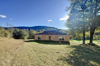 achat maison st-cernin-de-larche 19600