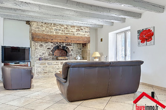 achat maison st-cernin-de-larche 19600