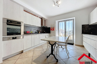 achat maison st-cernin-de-larche 19600