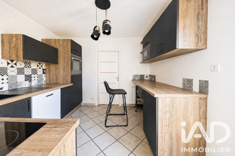 achat maison st-cernin-de-larche 19600