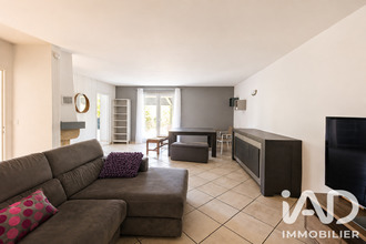 achat maison st-cernin-de-larche 19600