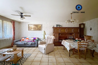 achat maison st-cernin-de-larche 19600