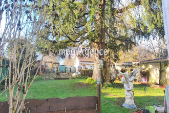 achat maison st-cesaire 17770