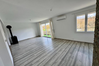 achat maison st-cesaire 17770