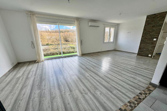 achat maison st-cesaire 17770