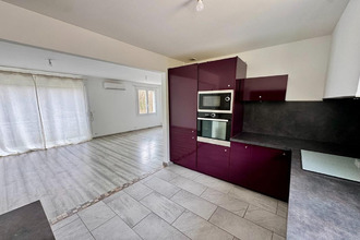 achat maison st-cesaire 17770