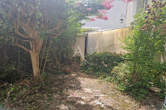 achat maison st-cesaire 17770