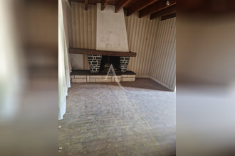 achat maison st-cesaire 17770