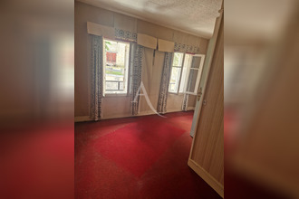 achat maison st-cesaire 17770