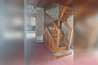 achat maison st-cesaire 17770