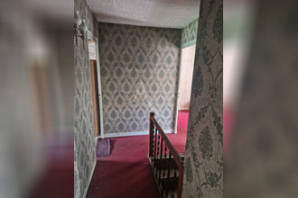 achat maison st-cesaire 17770