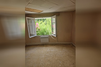 achat maison st-cesaire 17770