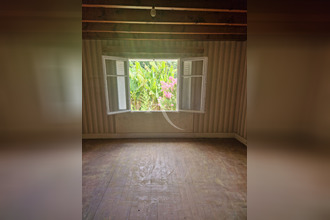 achat maison st-cesaire 17770