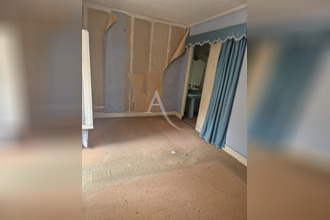 achat maison st-cesaire 17770