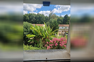 achat maison st-cesaire 17770