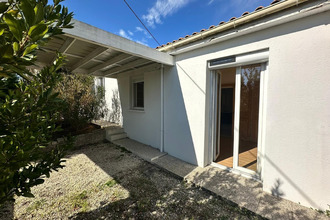 achat maison st-cesaire 17770