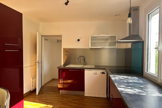 achat maison st-cesaire 17770