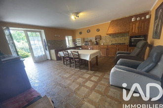 achat maison st-cesaire 17770