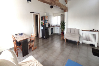 achat maison st-cesaire 17770