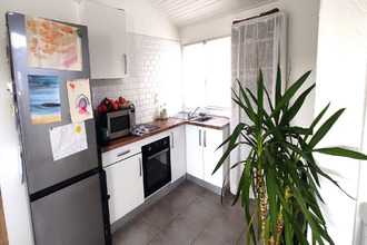 achat maison st-cesaire 17770