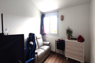 achat maison st-cesaire 17770