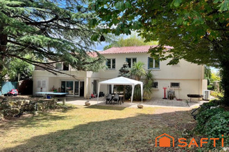 achat maison st-cesaire 17770