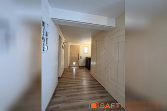 achat maison st-cesaire 17770