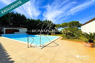 achat maison st-cesaire-de-gauzignan 30360