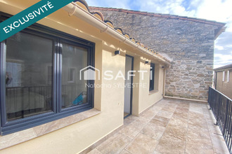 achat maison st-cesaire-de-gauzignan 30360