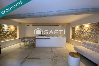 achat maison st-cesaire-de-gauzignan 30360